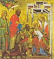 Maestro del Vyssi Brod 1350.jpg